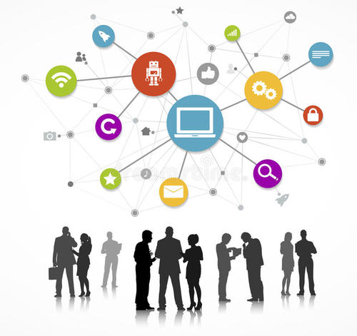 【網絡運營】網絡運營，有哪些要求？