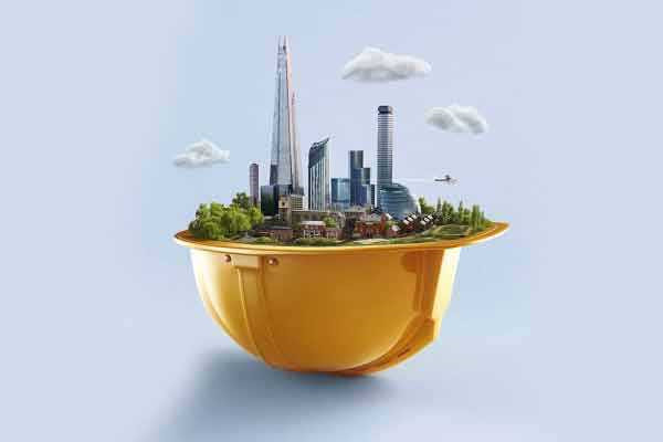 【企業(yè)宣傳】怎么判斷一個企業(yè)宣傳片的好壞呢？