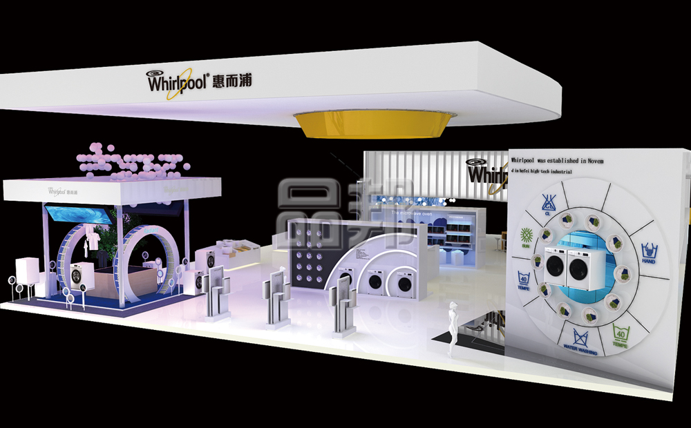 【活動策劃】完整的活動策劃如何找到切入點？