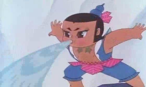 【動漫技術(shù)】對于現(xiàn)在動漫的評價(jià)，你看過幾部，絕對經(jīng)典！