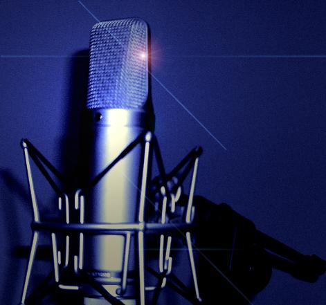 企業宣傳片配音有哪些特點?