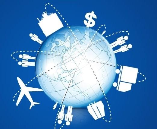 【企業宣傳】企業宣傳片可以在哪些方面應用？