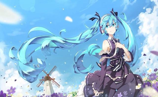 動漫分為動畫和漫畫，動漫當中的“動”和“漫”哪個更重要？