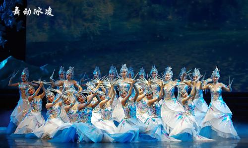 活動(dòng)策劃需要注意哪些問題