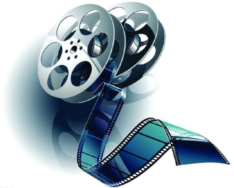 公司宣傳片拍攝--影像宣傳占領(lǐng)市場(chǎng)