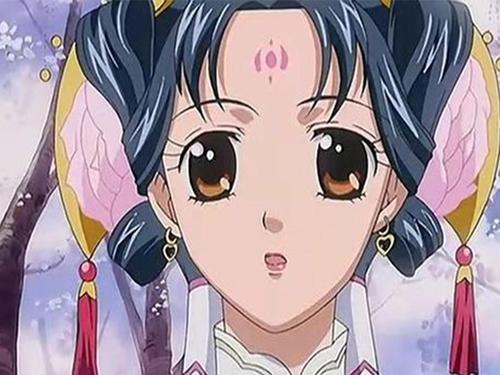 【動漫技術】為什么你會討厭國產(chǎn)動漫？