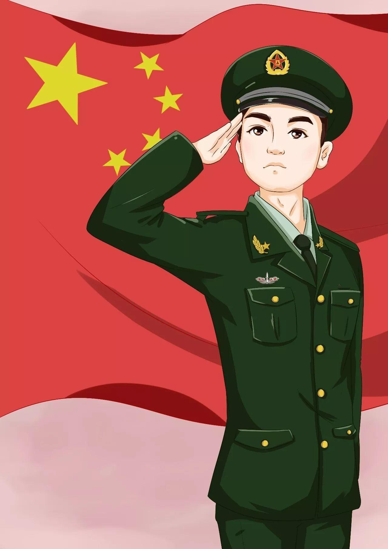 【動(dòng)漫技術(shù)】這才是中國(guó)動(dòng)畫沖出國(guó)門的代表作，你看過了嗎？