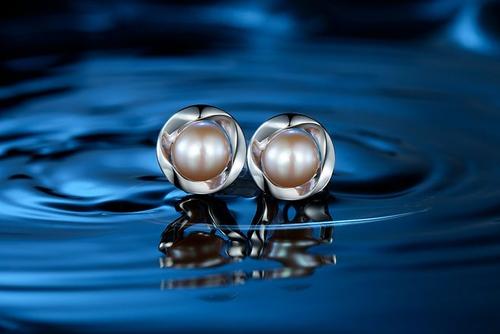 【企業(yè)宣傳】廣告片拍攝公司如何開拓市場(chǎng)？