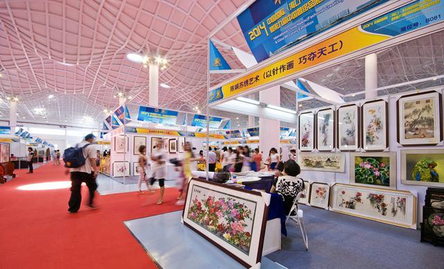 【活動策劃】活動策劃中6個(gè)常見問題解答