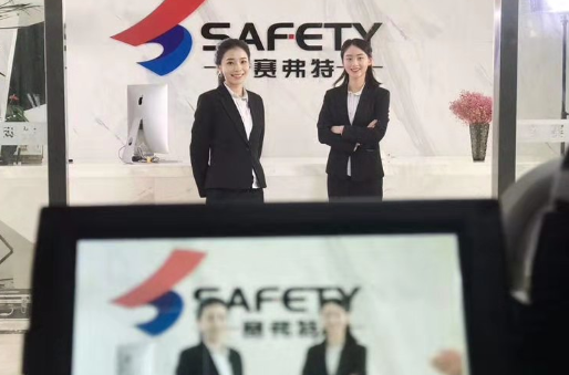 【企業宣傳】拍攝企業宣傳片需要注意什么事項？