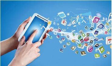 【網(wǎng)絡(luò)運(yùn)營】手機(jī)也能做營銷？互聯(lián)網(wǎng)時代一切皆有可能！