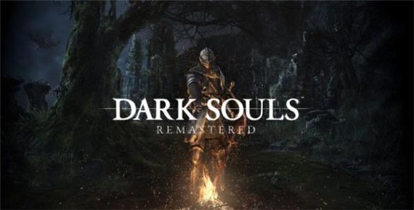 【游戲宣傳】如何選擇好的哈爾濱游戲宣傳片制作公司？