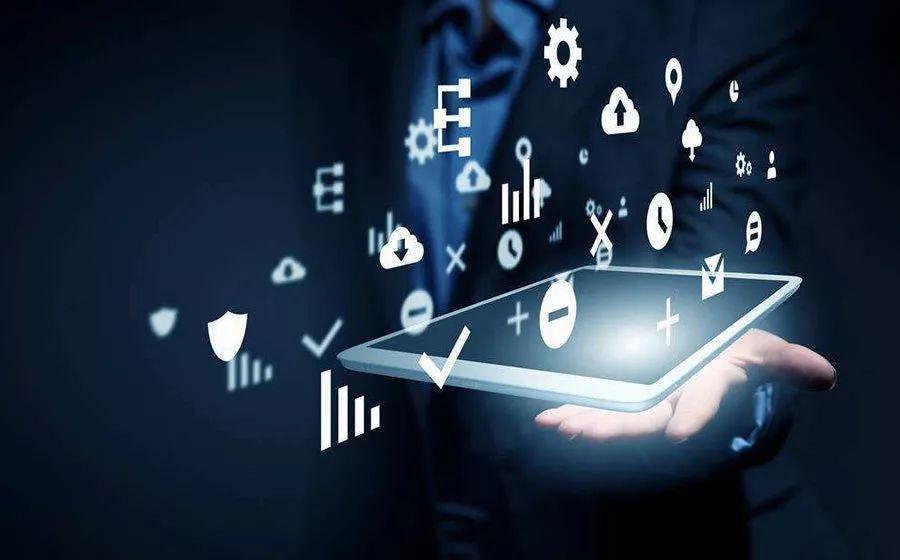 【網絡運營】哈爾濱網絡運營主要做些什么？