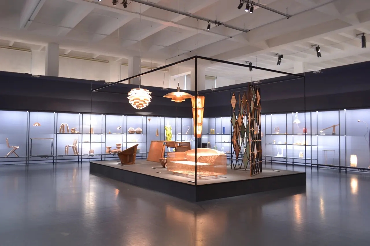 科技展會 ，展會 ，鑫時空