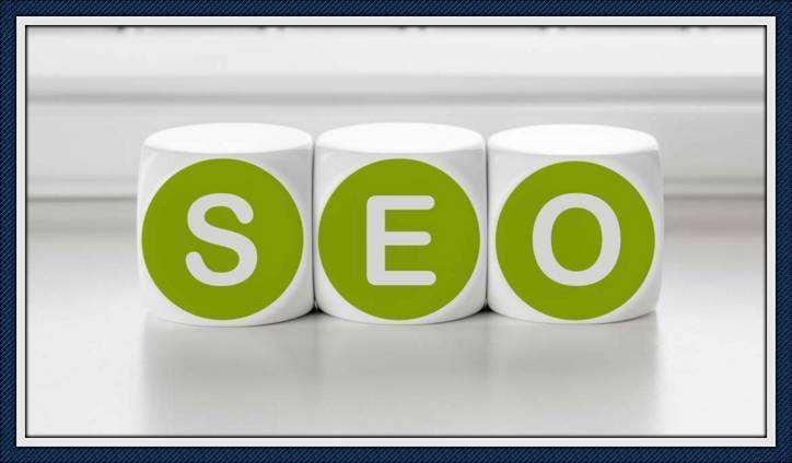 網(wǎng)站優(yōu)化：解鎖網(wǎng)絡(luò)流量密碼，提升用戶體驗