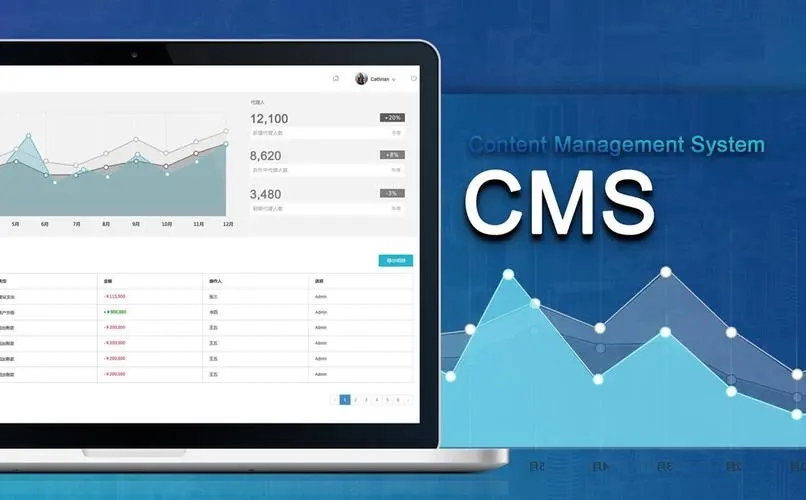 打造品牌影響力，引領(lǐng)行業(yè)口碑潮流