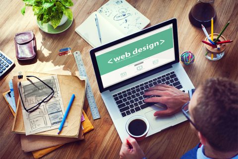 打造網絡優(yōu)化巔峰