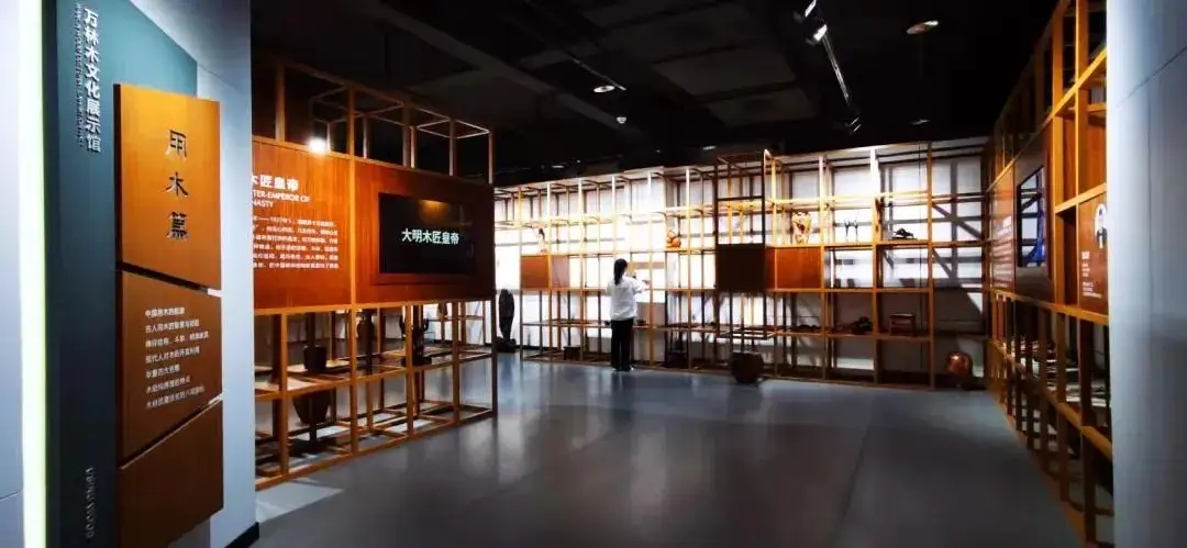 餐飲營銷 ， 餐飲 ， 鑫時(shí)空