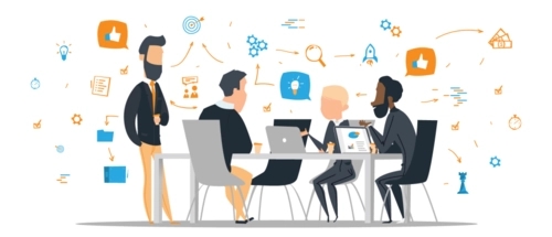 展廳設(shè)計(jì) ， 展廳 ， 鑫時(shí)空