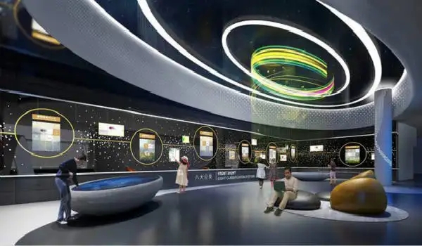 完整的餐飲品牌VI設計，都包含哪些落地內容？