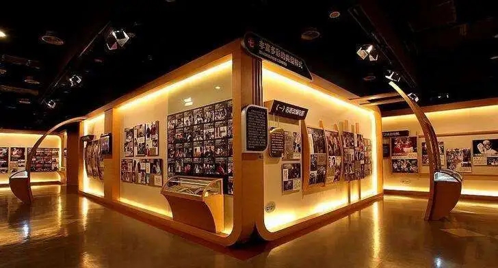 餐飲設(shè)計(jì)：營造獨(dú)特氛圍，開啟美食之旅