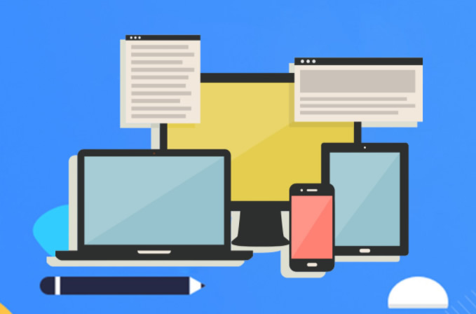 你知道網(wǎng)站權重的秘密嗎？